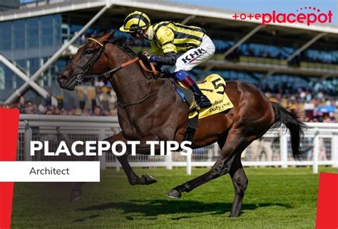 wolverhampton placepot|placepot dividends today racing.